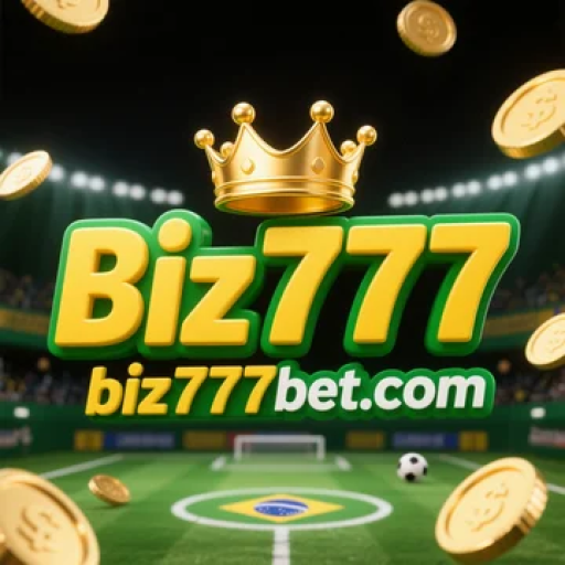 Biz 777