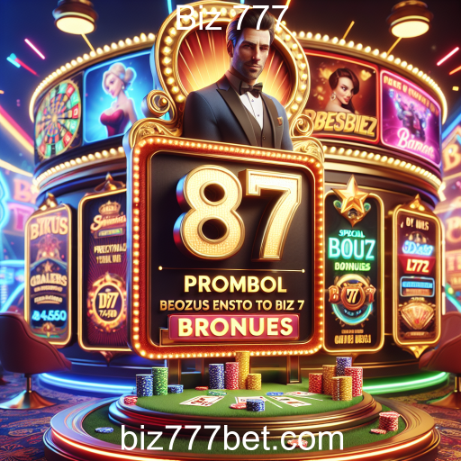 Promoções